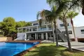 6 bedroom villa 1 300 m² L'Albir, Spain