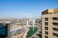 Apartamento 1 habitación 992 m² Dubái, Emiratos Árabes Unidos