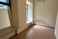 Propriété commerciale 103 m² à Oblast d'Odessa, Ukraine