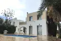 6 bedroom house 224 m² Chloraka, Cyprus