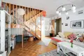 Haus 4 zimmer 93 m² Mossakrog, Finnland