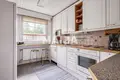 Casa 5 habitaciones 130 m² Helsinki sub region, Finlandia