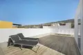 4 bedroom Villa 310 m² Adeje, Spain