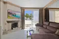 Wohnung 2 Schlafzimmer  Benalmadena, Spanien
