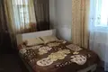 House 70 m² Lahojsk selsaviet, Belarus