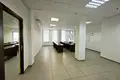 Oficina 55 m² en Minsk, Bielorrusia