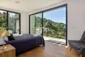 6 bedroom villa 499 m² Benahavis, Spain