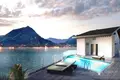 4 bedroom Villa 350 m² Varenna, Italy