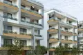 2 bedroom apartment 103 m² Larnaca, Cyprus