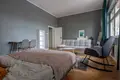 Appartement 3 chambres 90 m² en Varsovie, Pologne