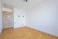 Квартира 2 комнаты 48 м² Пясечно, Польша