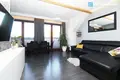 3 room apartment 6 502 m² Raczna, Poland