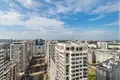 Квартира 4 комнаты 150 м² Минск, Беларусь