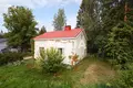 Maison 4 chambres 92 m² Porvoo sub region, Finlande