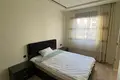 Apartamento 3 habitaciones  Alanya, Turquía