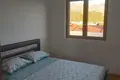 2 bedroom apartment 60 m² in Becici, Montenegro