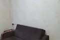 2 room apartment 43 m² Minsk, Belarus