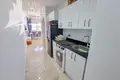 1 bedroom apartment 64 m² Hurghada, Egypt