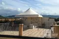  2 bedrooms 135 m² Pizzo, Italy