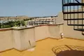 2-Schlafzimmer-Penthouse 125 m² Casares, Spanien