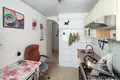 1 room apartment 37 m² Brest, Belarus