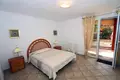 3 bedroom villa 235 m² Santa Cruz de Tenerife, Spain