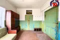 Haus 70 m² Zakalnoje, Belarus