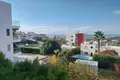 Maison 6 chambres  en Limassol, Bases souveraines britanniques