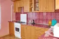 1 room apartment 43 m² Brest, Belarus