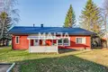 Haus 3 zimmer 87 m² Raahe, Finnland