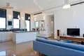 Apartamento 3 habitaciones 98 m² Tel Aviv-Yafo, Israel