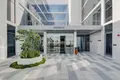 Квартира 1 спальня 70 м² Дубай, ОАЭ