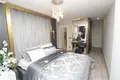 Apartamento 4 habitaciones 172 m² Beylikduzu, Turquía