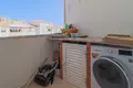 3 bedroom apartment 108 m² Lagos, Portugal