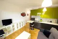 Apartamento 2 habitaciones 35 m² en Cracovia, Polonia