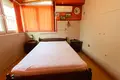 Haus 4 Zimmer 110 m² Nessebar, Bulgarien