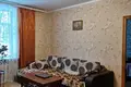 Apartamento 3 habitaciones 68 m² Orsha, Bielorrusia