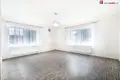 House 260 m² Strmilov, Czech Republic