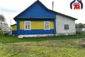 House 77 m² Malinouscyna, Belarus