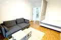 Apartamento 1 habitación 30 m² en Breslavia, Polonia