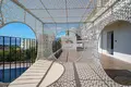 Apartamento 3 habitaciones 66 m² Tivat, Montenegro