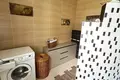 Ferienhaus 328 m² Karobcycy, Belarus