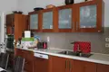 2 bedroom apartment  Municipality of Piraeus, Greece