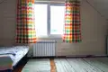 House 70 m² Usyazh, Belarus