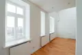 Wohnung 3 Zimmer 83 m² Riga, Lettland
