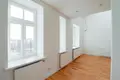 Mieszkanie 3 pokoi 83 m² Ryga, Łotwa