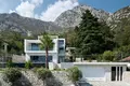 Villa 8 zimmer 669 m² Strp, Montenegro