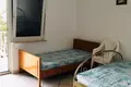 Haus 5 Schlafzimmer 107 m² Sutomore, Montenegro
