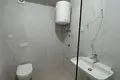 Studio 30 m² Becici, Monténégro