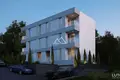 Wohnung 2 zimmer 48 m² Tivat, Montenegro